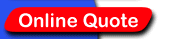 Online Quote