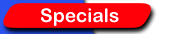 Specials